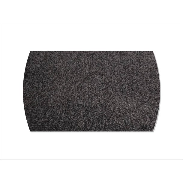 Bella Mtte fra Keilbach