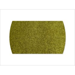 Bella Mtte fra Keilbach