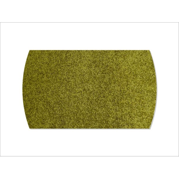 Bella Mtte fra Keilbach