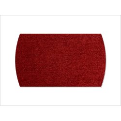 Bella Mtte fra Keilbach