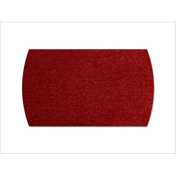 Bella Mtte fra Keilbach