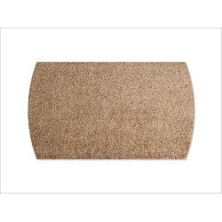 Bella Mtte fra Keilbach