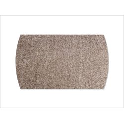 Bella Mtte fra Keilbach