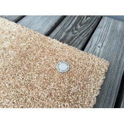 Bravissimo Designer Drmtte fra Keilbach