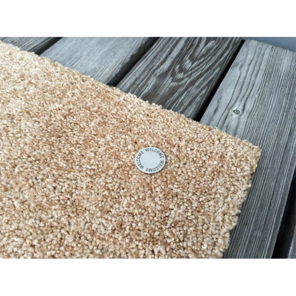 Bravissimo Designer Drmtte fra Keilbach