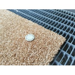 Bravissimo Designer Drmtte fra Keilbach