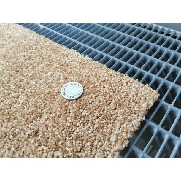 Bravissimo Designer Drmtte fra Keilbach