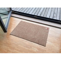 Bravissimo Designer Drmtte fra Keilbach