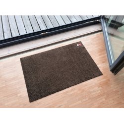 Bravissimo Designer Drmtte fra Keilbach