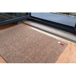 Bravissimo Designer Drmtte fra Keilbach