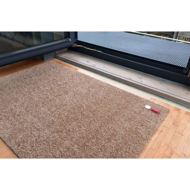 Bravissimo Designer Drmtte fra Keilbach