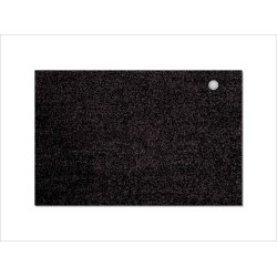 Bravissimo Designer Drmtte fra Keilbach