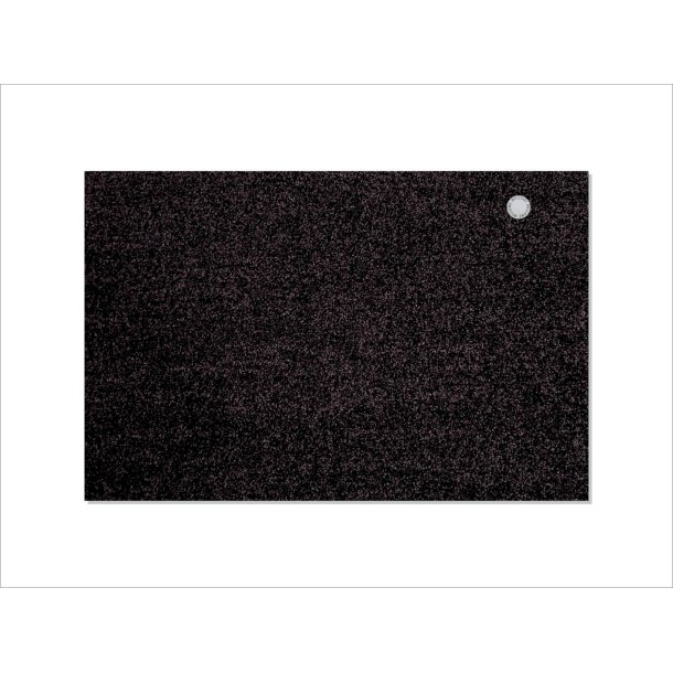 Bravissimo Designer Drmtte fra Keilbach