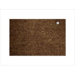 Bravissimo Designer Drmtte fra Keilbach