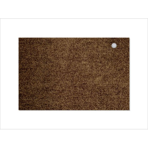 Bravissimo Designer Drmtte fra Keilbach