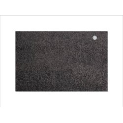 Bravissimo Designer Drmtte fra Keilbach