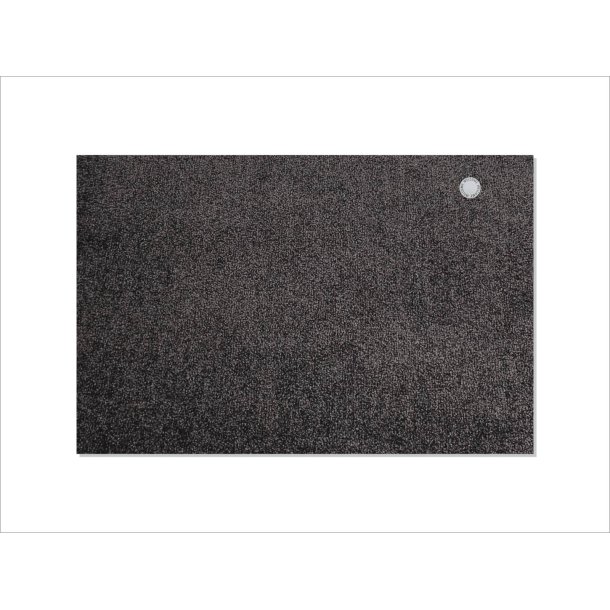 Bravissimo Designer Drmtte fra Keilbach