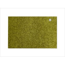 Bravissimo Designer Drmtte fra Keilbach