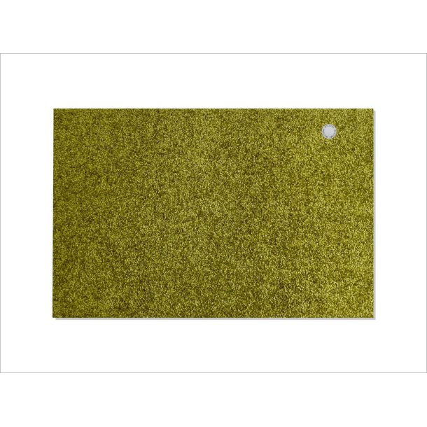 Bravissimo Designer Drmtte fra Keilbach