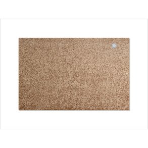 KUN 1 stk. : Bravissimo Designer Drmtte 