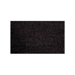 Keilbach bravo.1 - design d�rm�tte 127 x 77 cm