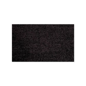 Keilbach bravo.1 - design d�rm�tte 127 x 77 cm