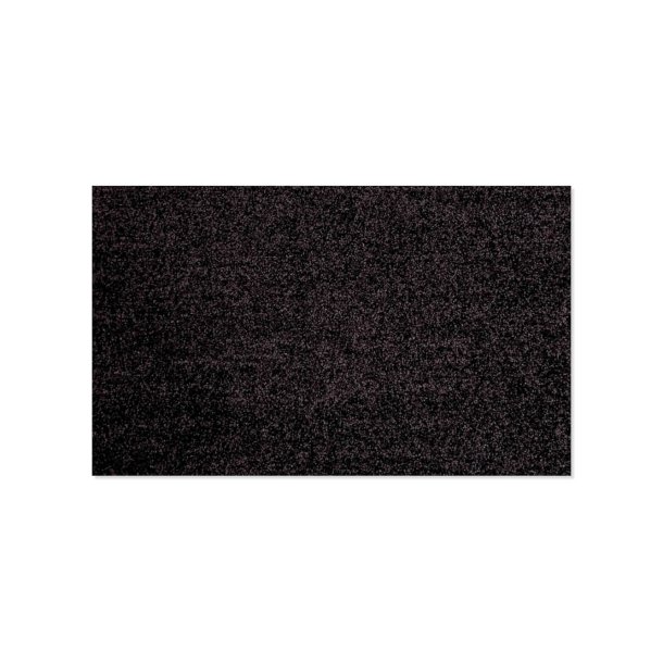 Keilbach bravo.1 - design d�rm�tte 127 x 77 cm