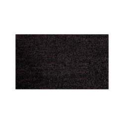 Keilbach bravo.grande - stor design d�rm�tte 147 x 87 cm