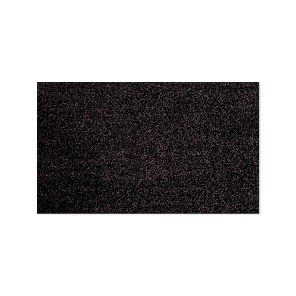 Keilbach bravo.grande - stor design d�rm�tte 147 x 87 cm