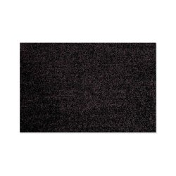 Keilbach bravo.grandissimo - ekstra stor design d�rm�tte 177 x 117 cm