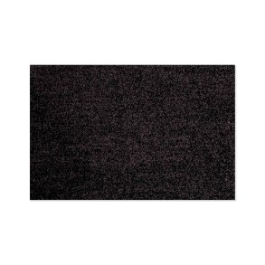 Keilbach bravo.grandissimo - ekstra stor design d�rm�tte 177 x 117 cm