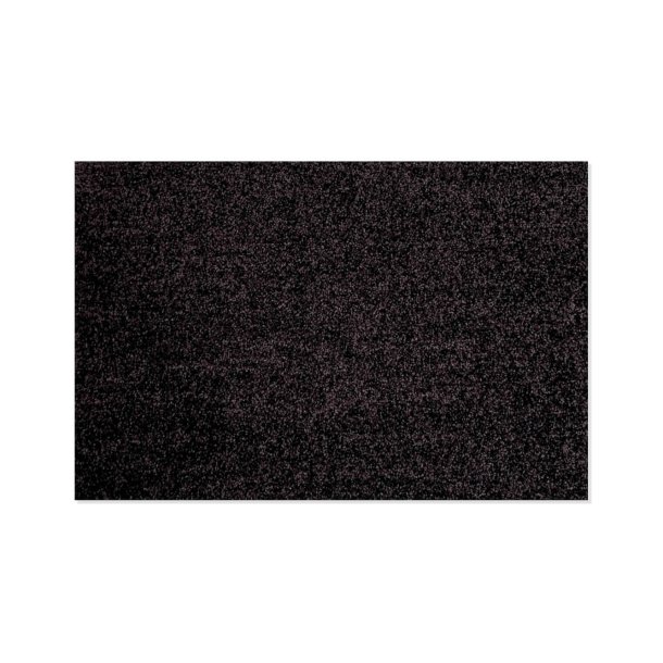Keilbach bravo.grandissimo - ekstra stor design d�rm�tte 177 x 117 cm