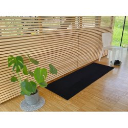 Bravo Lungo - 177 x 57 cm. - Designer m�tte fra Keilbach