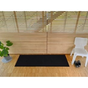 Bravo Lungo - 177 x 57 cm. - Designer m�tte fra Keilbach