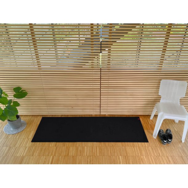 Bravo Lungo - 177 x 57 cm. - Designer m�tte fra Keilbach