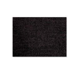 Keilbach bravo.small - lille design d�rm�tte 57 x 42 cm
