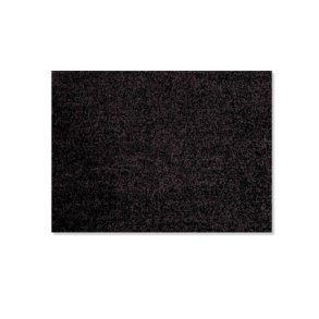 Keilbach bravo.small - lille design d�rm�tte 57 x 42 cm