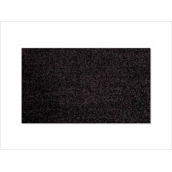 Keilbach bravo - design d�rm�tte til entr� 87 x 57 cm
