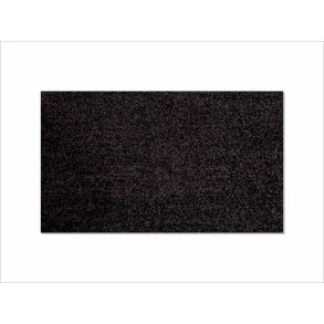 Keilbach bravo - design d�rm�tte til entr� 87 x 57 cm