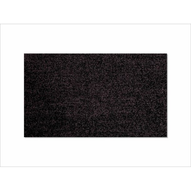 Keilbach bravo - design d�rm�tte til entr� 87 x 57 cm