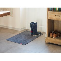 Keilbach bravo - design d�rm�tte til entr� 87 x 57 cm
