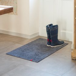 KUN 1 stk. Bravo designer mtte fra Keilbach - MRK GR 87x57 cm.