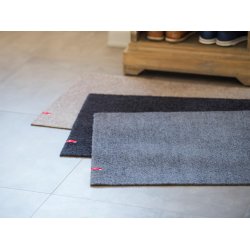 Keilbach bravo - design d�rm�tte til entr� 87 x 57 cm