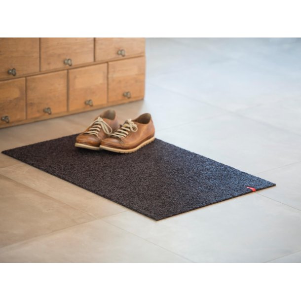 KUN 1 stk. Bravo designer mtte fra Keilbach - MRK GR 87x57 cm.