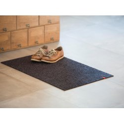 Keilbach bravo - design d�rm�tte til entr� 87 x 57 cm