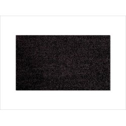 Bravo designer mtte fra Keilbach