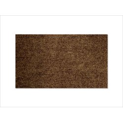 Bravo designer mtte fra Keilbach