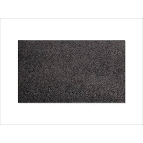 KUN 1 stk. Bravo designer mtte fra Keilbach - MRK GR 87x57 cm.