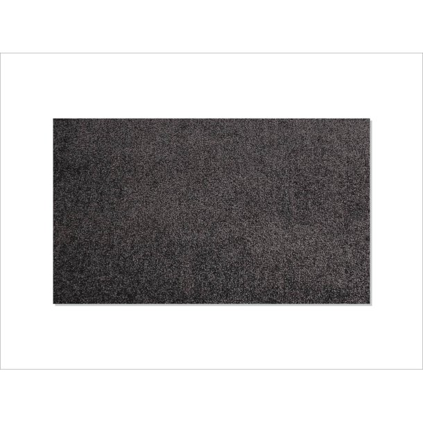Bravo designer mtte fra Keilbach - MRK GR 87x57 cm. KUN 1 stk.