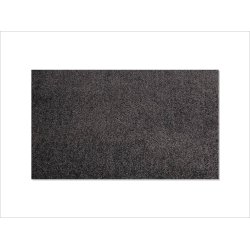 Bravo designer mtte fra Keilbach